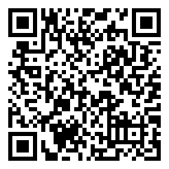 欧意交易所最新app下载二维码 