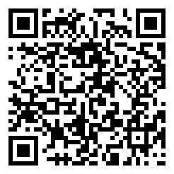 bnb币交易所安卓版下载二维码 