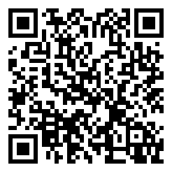 泰达币钱包交易所官网下载二维码 