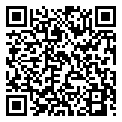 币咖交易所app官网下载二维码 