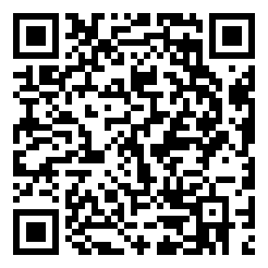 币咖交易所app官网下载二维码 