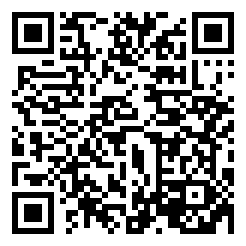 必火交易所app下载二维码 