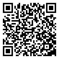 币赢交易所app最新版安卓下载二维码 