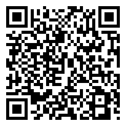 币赢交易所app最新版安卓下载二维码 