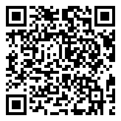 币赢交易所app最新版安卓下载二维码 