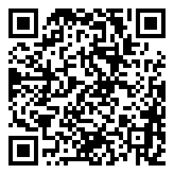 币赢交易所app最新版安卓下载二维码 