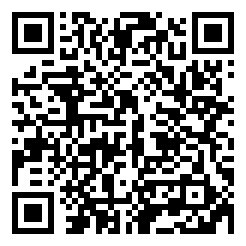 抹茶交易所官网最新版本下载二维码 