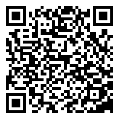 抹茶交易所官网最新版本下载二维码 