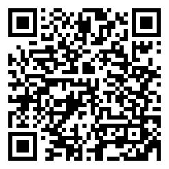 zb网交易平台app下载二维码 