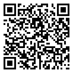 中币交易所app官网最新版下载二维码 