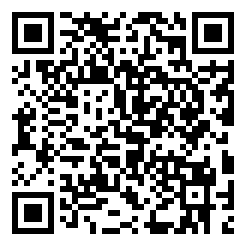 中币交易所app官网最新版下载二维码 