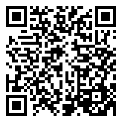 中币交易所app官网最新版下载二维码 