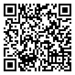 中币交易app下载二维码 