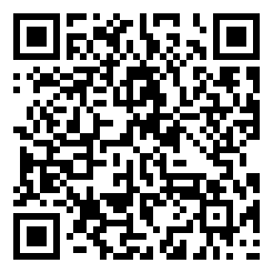 zg交易平台下载二维码 