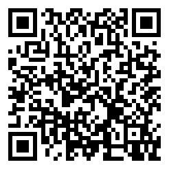 zg交易平台下载二维码 