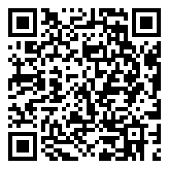 zg交易平台下载二维码 