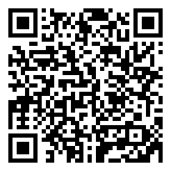 币赢交易所官网下载二维码 