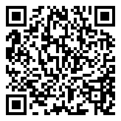 必安交易所官网版安卓手机下载二维码 