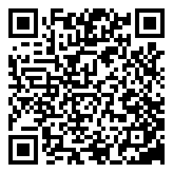 hotcoin热币交易所下载二维码 