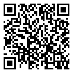 hotcoin热币交易所下载二维码 