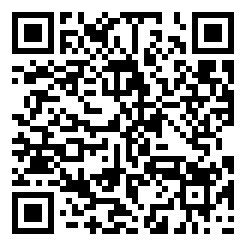 hotcoin热币交易所下载二维码 