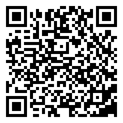 hotcoin热币交易所下载二维码 