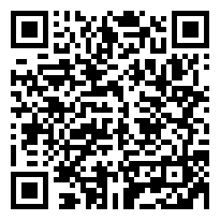 hotcoin热币交易所下载二维码 