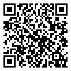 币赢交易所最新版本下载二维码 