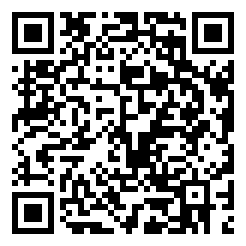 币赢交易所最新版本下载二维码 