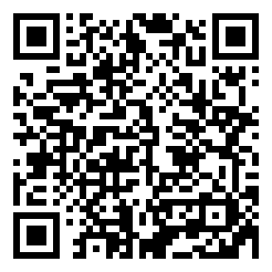 币赢交易所最新版本下载二维码 