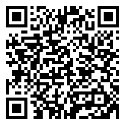 bitflyer交易所app下载二维码 