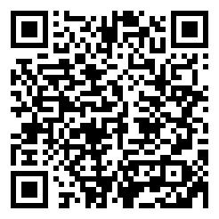 bitflyer交易所app下载二维码 