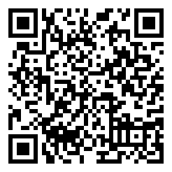 bitflyer交易所app下载二维码 