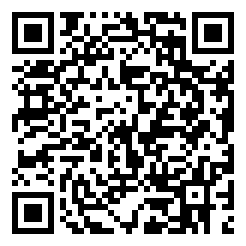 bitflyer交易所app下载二维码 