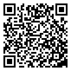 bitflyer交易所app下载二维码 
