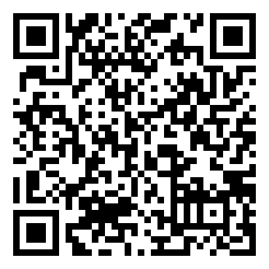 changelly交易所app下载二维码 