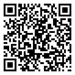 金猫交易所app官网下载二维码 