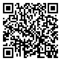 欧意易交易所官方手机版下载二维码 