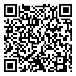 欧意交易所中文版app安卓下载二维码 