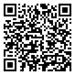 抹茶交易所app最新版官方版下载二维码 