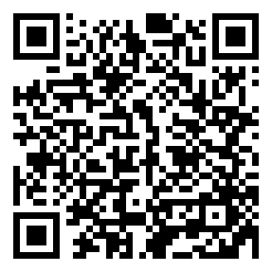 抹茶交易所app最新版官方版下载二维码 