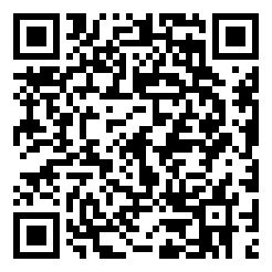 抹茶交易所app最新版官方版下载二维码 