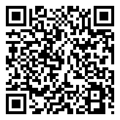 抹茶交易所app最新版官方版下载二维码 