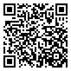 抹茶交易所app最新版官方版下载二维码 
