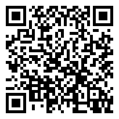 抹茶交易所app最新版官方版下载二维码 