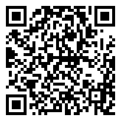 zb交易所app最新版苹果下载二维码 