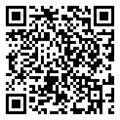 zb交易所app最新版苹果下载二维码 