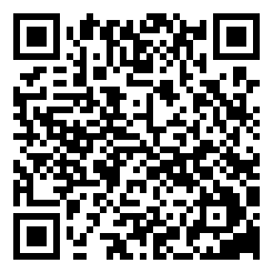 zb交易所app最新版苹果下载二维码 