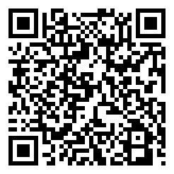 zb交易所app最新版苹果下载二维码 