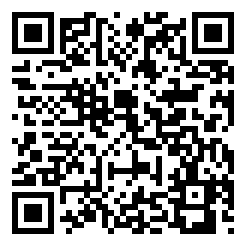 zb交易所app最新版苹果下载二维码 